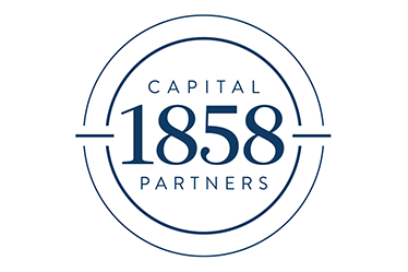 1858 Capital Partners