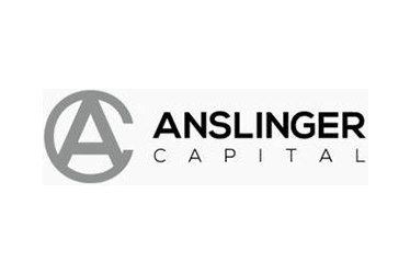 Anslinger Capital