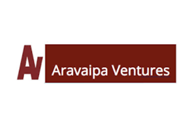 Aravaipa Ventures