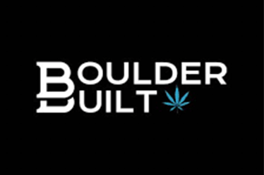 Bolder Built