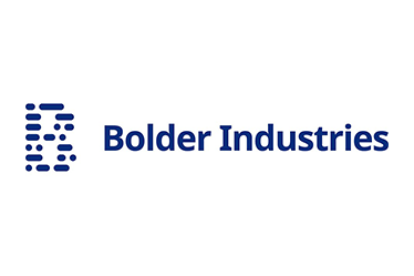 Bolder Industries