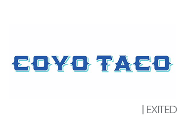 Coyo Taco