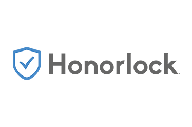 Honorlock