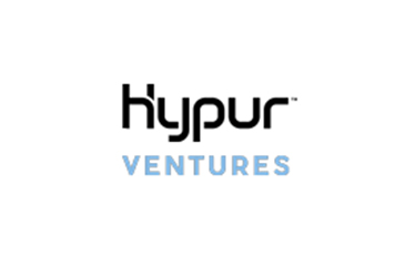 Hypur Ventures