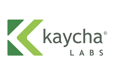 Kaycha Labs