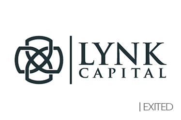 Lynk Capital