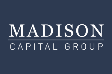 Madison Capital Group